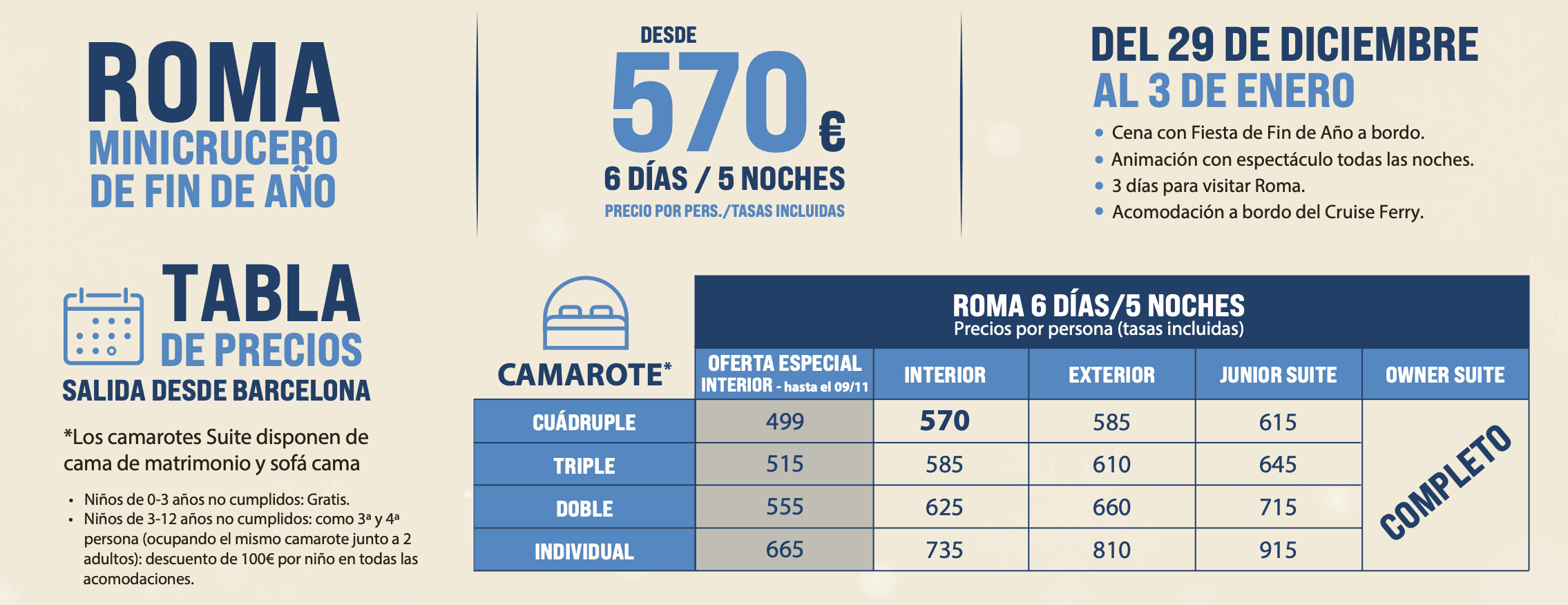 Captura de pantalla 2025-11-12 a las 13.13.44.png