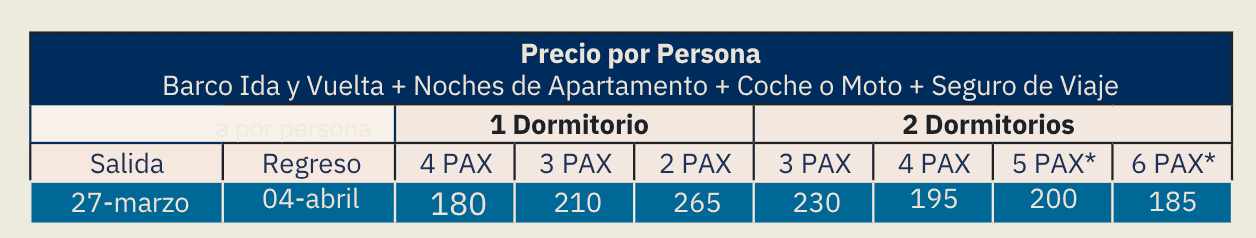 Captura de pantalla 2025-11-27 a las 11.51.35.png